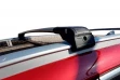 Багажники на интегрированные рейлинги