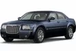 300C I (2004-2010)