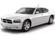 Charger VI (LX; 2006-2010)