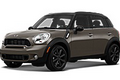 Countryman R60 (2010-2014)