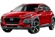 Kona I (OS; 2018-2023)