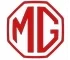 MG