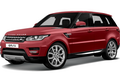 Range Rover Sport II (L494; 2014-2022)