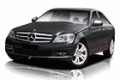 C-Class W204 (2007-2014)