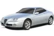 GTV / Spider (1995-2006)