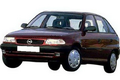 Astra F (1991-1998)