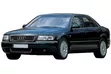 A8 D2 (1994-2002)