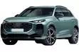 Q3 III (FJ; 2025-)