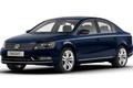 Passat B7 3C (2011-2015)