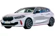 1 Series F40 (2019-)