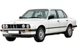 3 Series E30 (1982-1994)