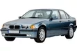 3 Series E36 (1990-2000)