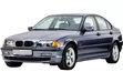 3 Series E46 (1998-2007)