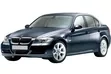 3 Series E90 / E91 (2005-2012)