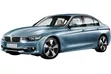 3 Series F30 / F31 (2011-2019)