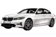 3 Series G20 / G21 (2018-)