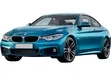 4 Series F32 / F33 (2013-2020)