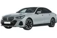 5 Series G60 / G61 (2024-)