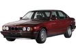 5 Series E34 (1988-1995)