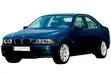 5 Series E39 (1995-2004)