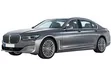 7 Series G11 / G12 (2015-2022)