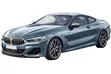 8 Series G15 / G16 (2018-)