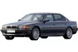 7 Series E38 (1994-2001)