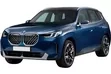 X3 G45 (2024-)