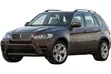 X5 E70 (2006-2013)