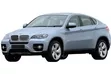 X6 E71 (2008-2014)