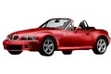 Z3 (1996-2002)