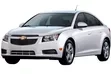 Cruze (2009-)