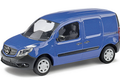 Citan W415 (2012-2021)