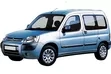 Berlingo I (1996-2008)