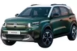 C3 Aircross II (CC24; 2024-)