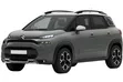 C3 Aircross (2017-)