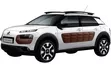 C4 Cactus (2014-2020)