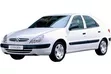 Xsara (1997-2004)