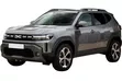 Duster III (2024-)
