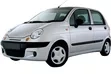 Matiz (1998-)