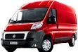 Ducato III (2006-/2014-)