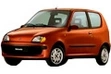 Seicento (1998-2010)