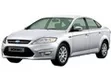 Mondeo Mk4 (2007-2013)