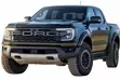 Ranger T6.2 (P703; 2023-)