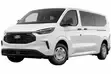 Custom II (2023-)