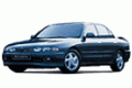 Galant VII (1992-1998)