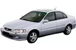 Accord VI (1997-2002)