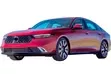Accord XI (2022-)