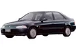 Civic V (1991-1995)