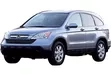 CR-V III (2007-2012)